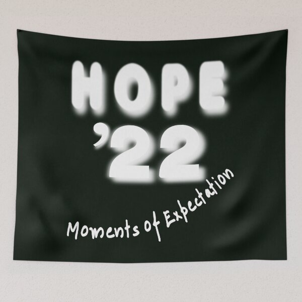 Item preview, New Years expectation - New Year designed and sold by DNC1134.