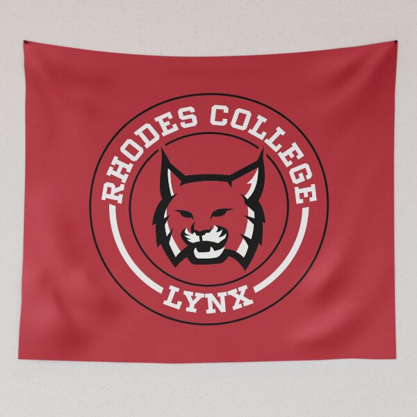 Item preview, Rhodes - Circle designed and sold by Wuflestad LLC.