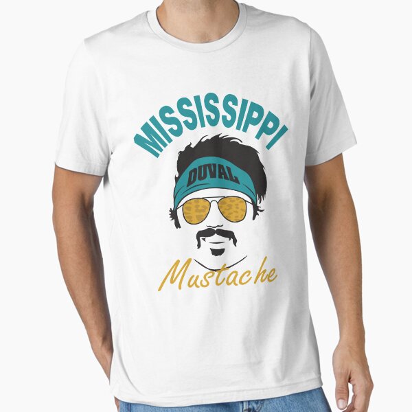 Duval Teal  Minshew  Premium T-Shirt