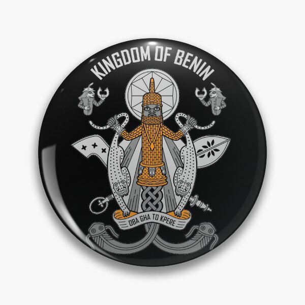 Item preview, THE DIVINE KING designed and sold by binicards.
