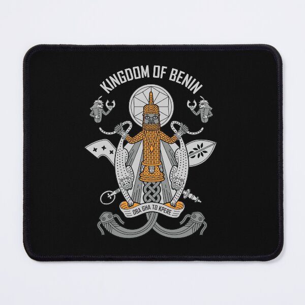 Item preview, THE DIVINE KING designed and sold by binicards.