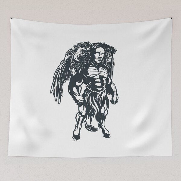 Item preview, Cherub designed and sold by MizzKarizmah.