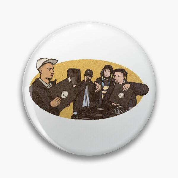 Item preview, The rest are irrelevant    designed and sold by HotelAlfaPapa.