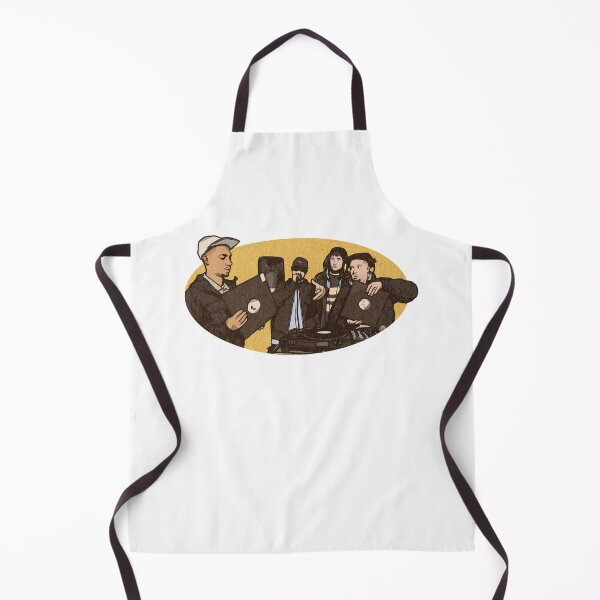 Item preview, The rest are irrelevant designed and sold by HotelAlfaPapa.