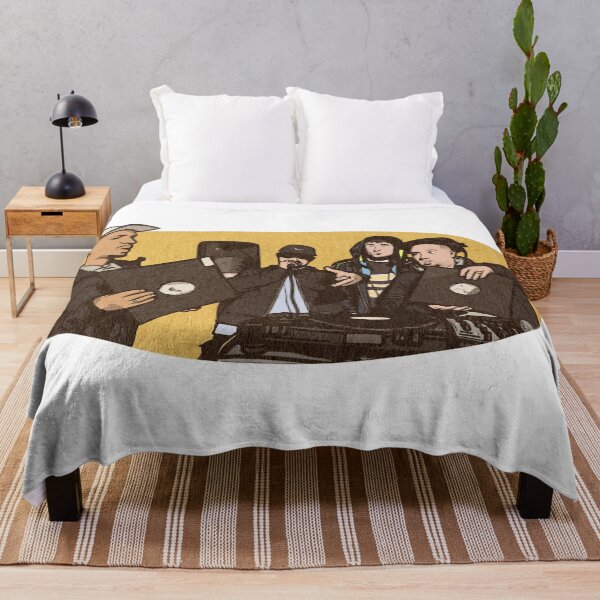 Item preview, The rest are irrelevant    designed and sold by HotelAlfaPapa.