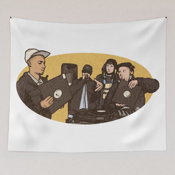 Item preview, The rest are irrelevant    designed and sold by HotelAlfaPapa.