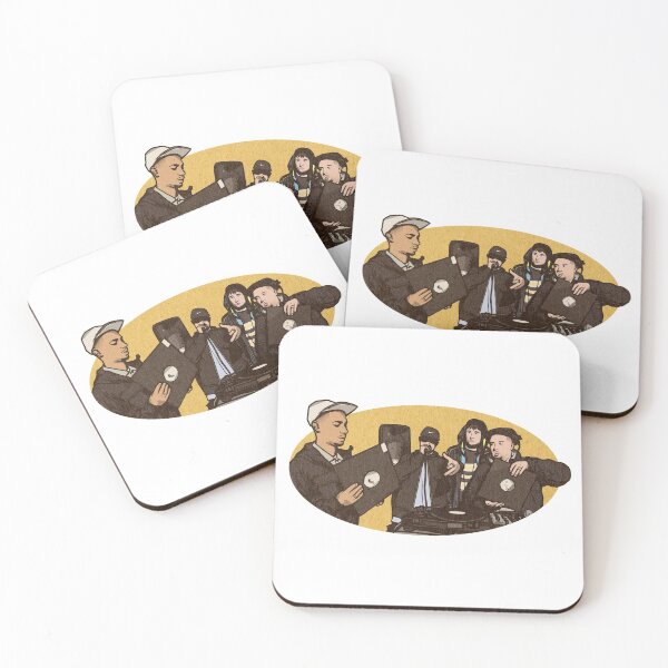 Item preview, The rest are irrelevant    designed and sold by HotelAlfaPapa.