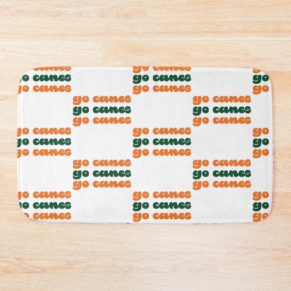 Item preview, Miami Sticker designed and sold by nataliearttt.