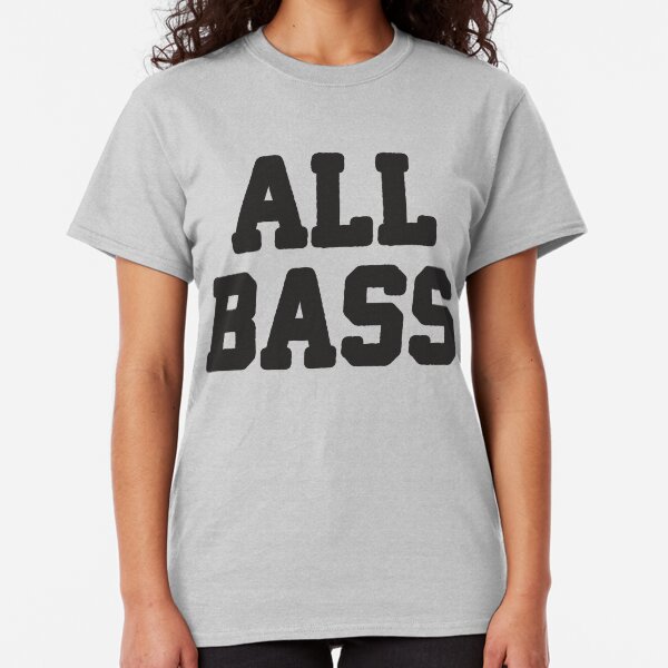 Sleeveless Tanks Tops T-Shirts Fit Mens Im All About That Bass No Treble Casual