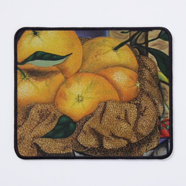 Item preview, Sack of oranges designed and sold by Jleopoldo.