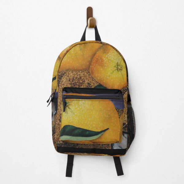 Item preview, Sack of oranges designed and sold by Jleopoldo.