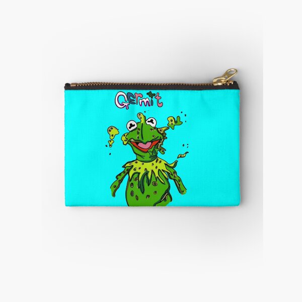 Item preview, Germit  designed and sold by MickeyLaLa.