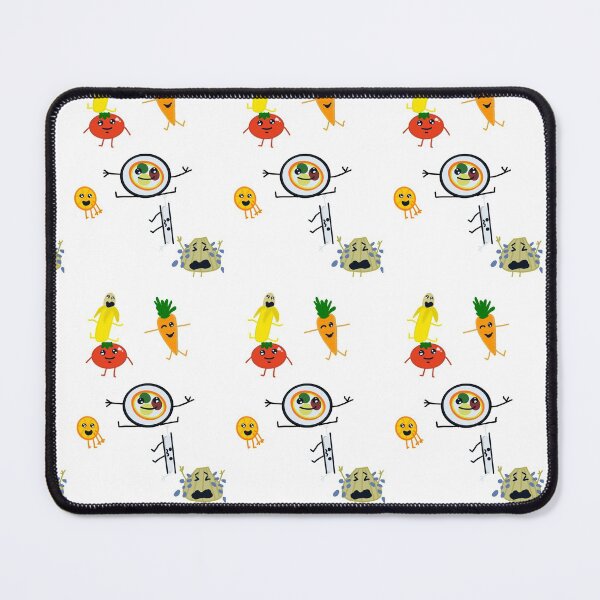 Item preview, Sushi Dance designed and sold by rebekahthiessen.