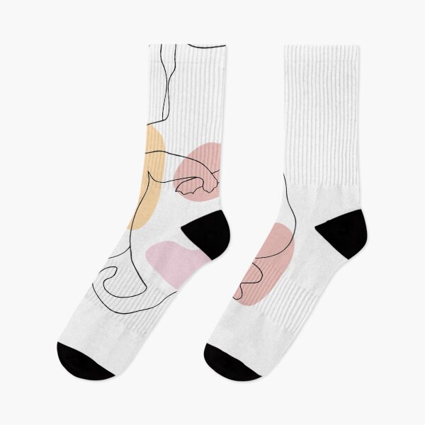Item preview, 3 Cats Together Line Art designed and sold by Mrs-PenLine.