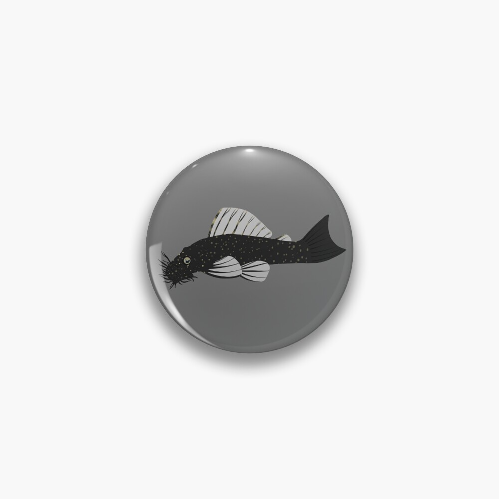 Item preview, Pin designed and sold by shiinzi.