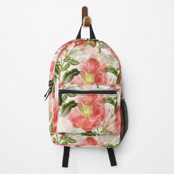 Item preview, Watercolour flowers,roses,floral,summer pattern designed and sold by MariaMarinova.