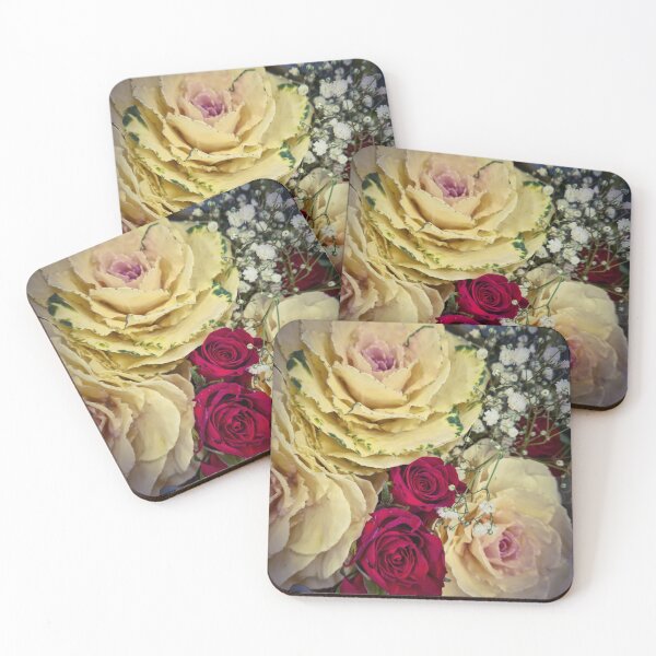 Item preview, Flowers designed and sold by SzendeB.