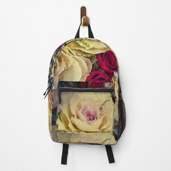 Item preview, Flowers designed and sold by SzendeB.