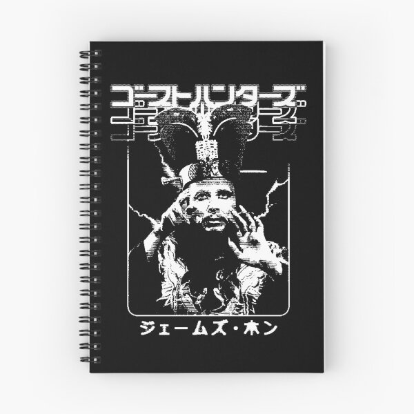 Item preview, Big Trouble in Little China: David Lo Pan designed and sold by Bootleg Factory.