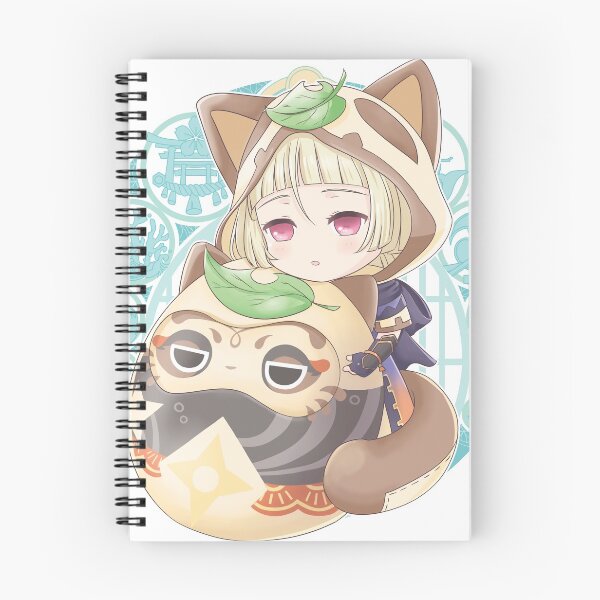 Item preview, Sleepy Sayu designed and sold by Lyradaisical.