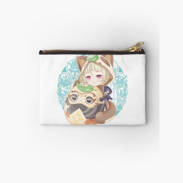 Item preview, Sleepy Sayu designed and sold by Lyradaisical.