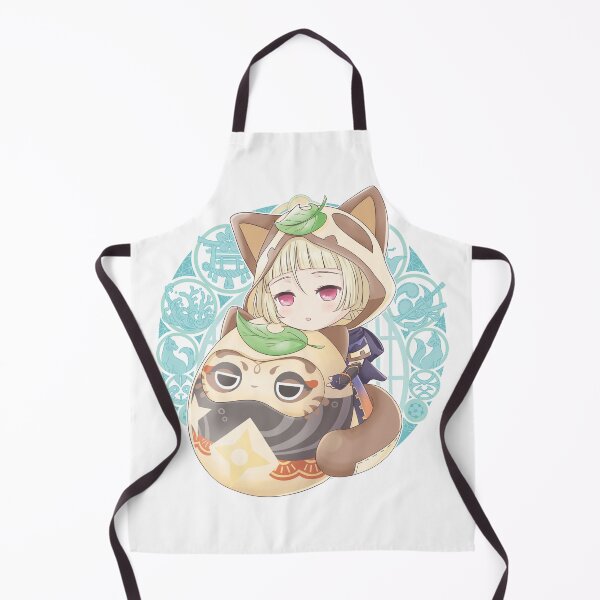 Item preview, Sleepy Sayu designed and sold by Lyradaisical.