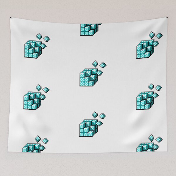 Item preview, Blocks designed and sold by aac125.