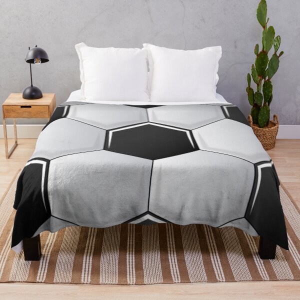 Item preview, love soccer sports athletic designed and sold by Gossip Rag.