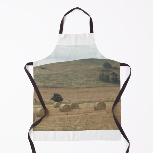 Item preview, Making Hay on the Monaro Dec 2021 designed and sold by RogerRoy.
