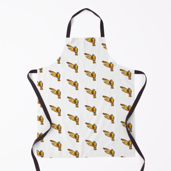 Item preview, Parrot : Colorful Bird designed and sold by YasmaShop.