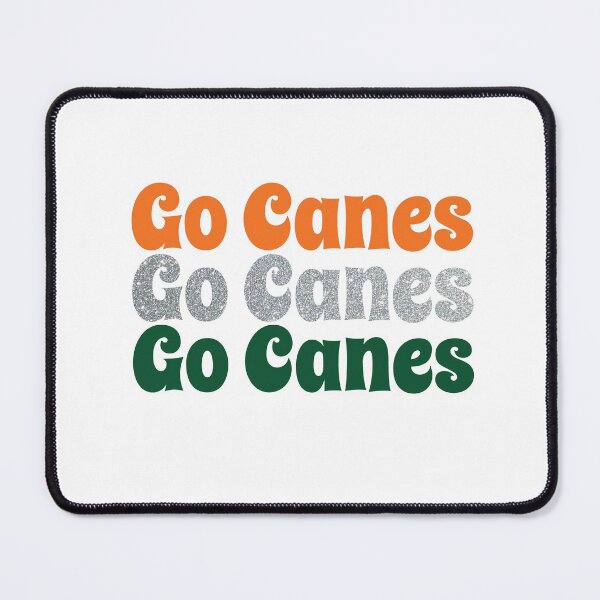 Item preview, Canes designed and sold by nataliearttt.