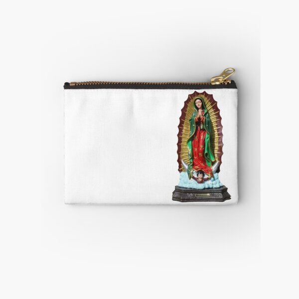 Item preview, Guadalupe our lady image designed and sold by natalisdesign.