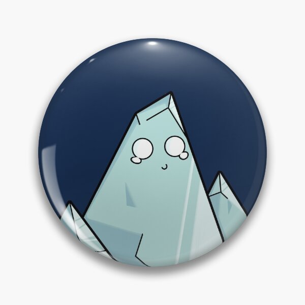 Item preview, Sadberg designed and sold by AbdallNJunk.