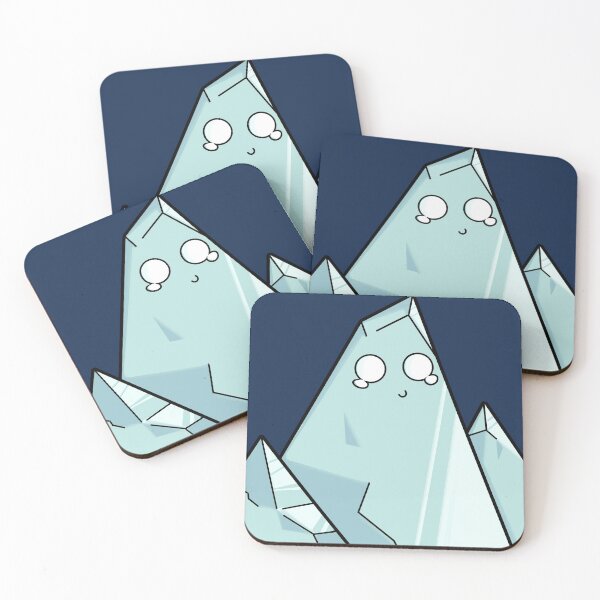 Item preview, Sadberg designed and sold by AbdallNJunk.