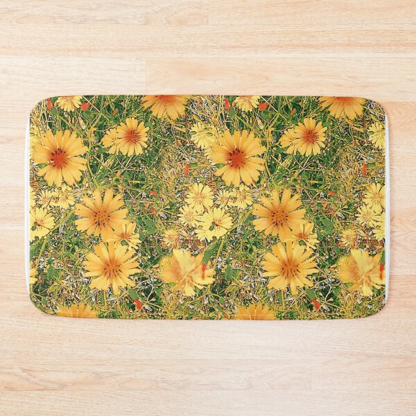 Item preview,  dried flower art designed and sold by wsdsn.