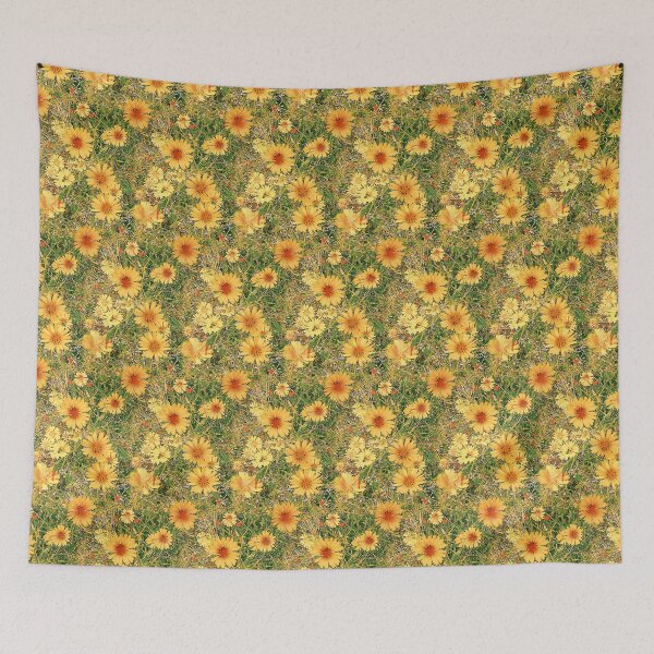Item preview,  dried flower art designed and sold by wsdsn.