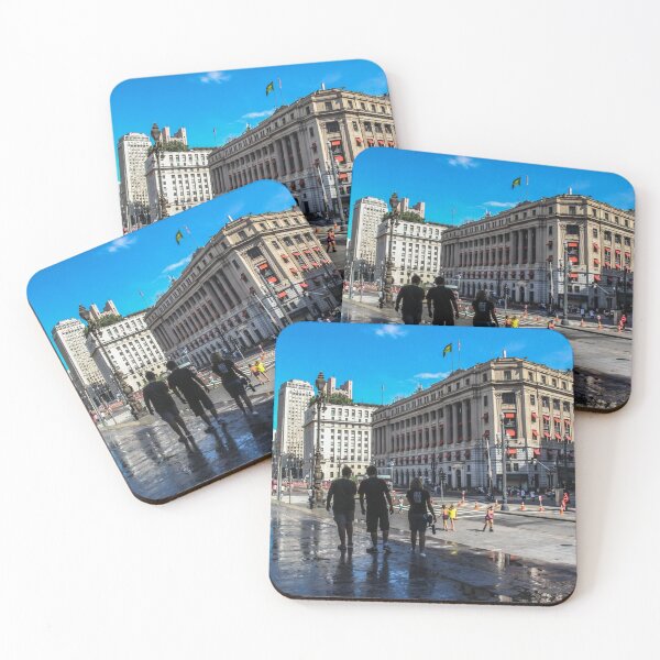 Item preview, Sao Paulo City. designed and sold by Nino rocha fotografia.
