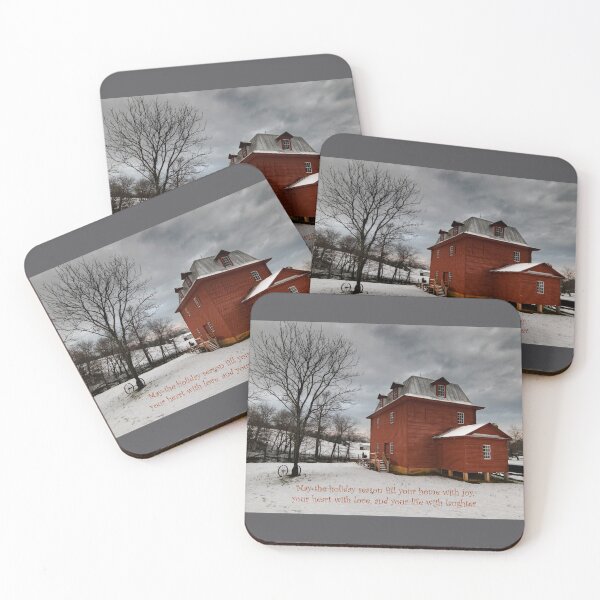 Item preview, Joy Love Laughter designed and sold by nbrandsberg.