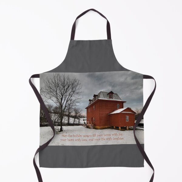Item preview, Joy Love Laughter designed and sold by nbrandsberg.