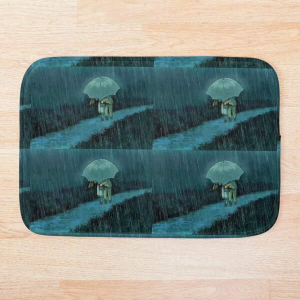 Item preview, Have a sip of life.  designed and sold by Mr7Williams.