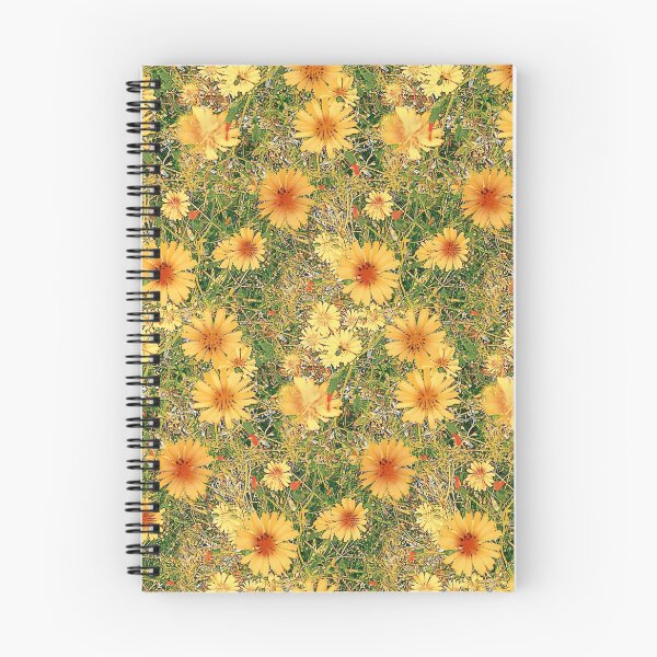 Item preview,  dried flower art designed and sold by wsdsn.