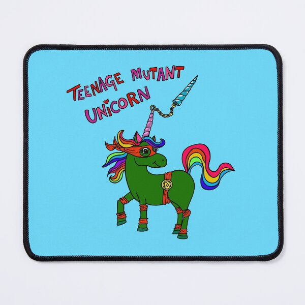 Item preview, Unicorn costume  designed and sold by MickeyLaLa.