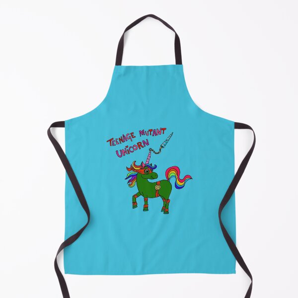 Item preview, Unicorn costume designed and sold by MickeyLaLa.