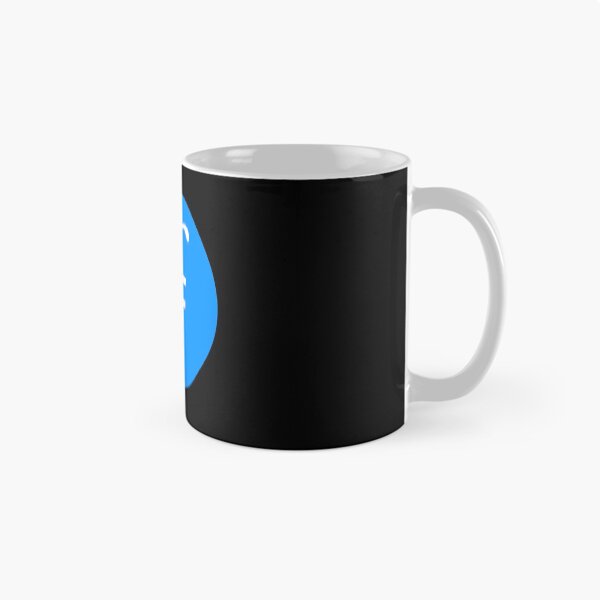 Item preview, Filecoin FIL cryptocurrency logo designed and sold by angelusdark.