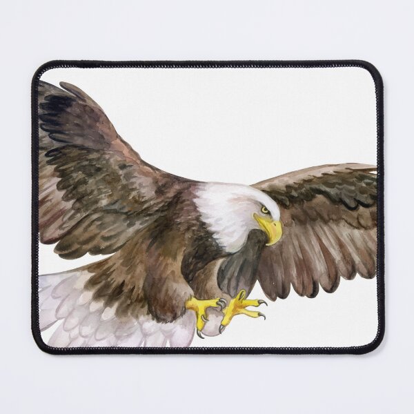 Item preview, Eagles best selling designed and sold by fulbag588.
