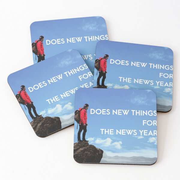 Item preview, motivation 8 designed and sold by DojoShop.