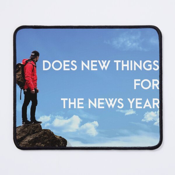 Item preview, motivation 8 designed and sold by DojoShop.