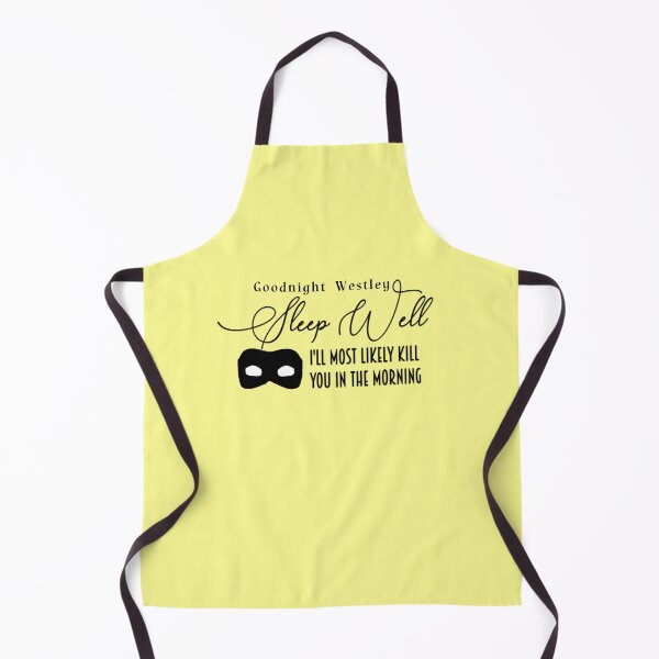 Item preview, Princess Bride designed and sold by shellypirate.