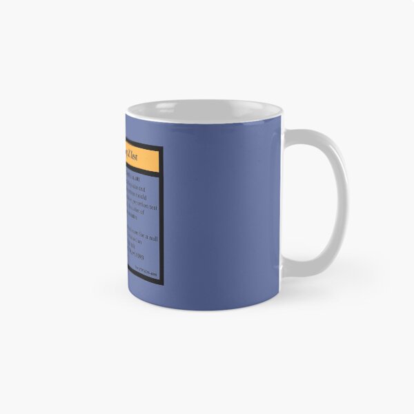Item preview, 1-PropZTest Hypothesis: The StatisticsMatrix at Redbubble designed and sold by Mark Stansberry.