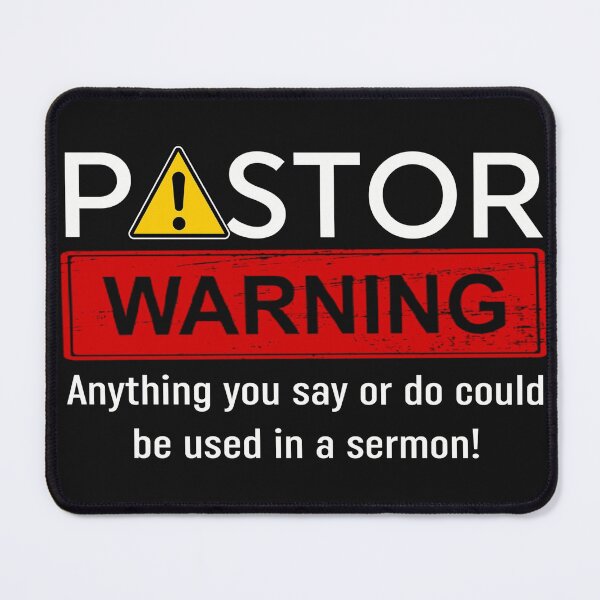 Item preview, Pastor Mug, Coffee Mug, Tea Mug, Xmas Mug, best gift Idea 11oz 15oz for men, women designed and sold by Barrieuboutique.